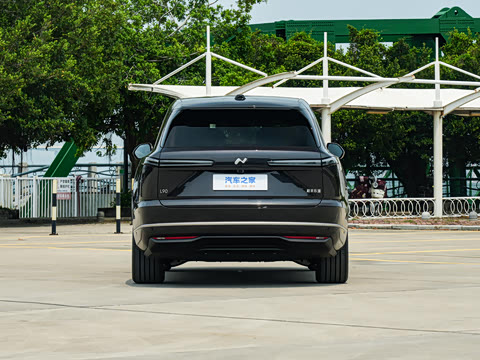 2026�� Max+ ������