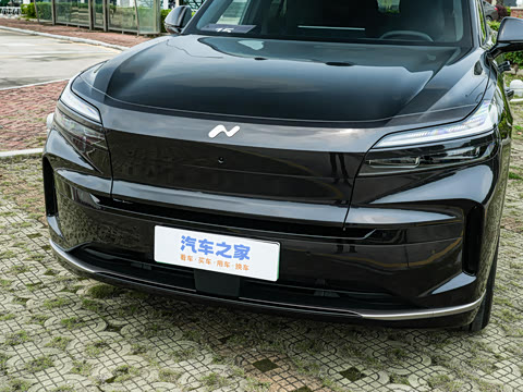 2026�� Max+ ������