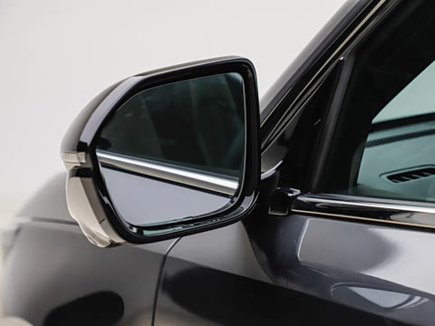 2026�� �ǻ������� 125km ��Խ��