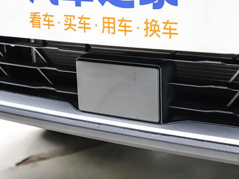 2026�� �ǻ������� 125km ��Խ��