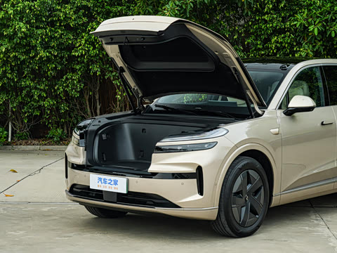 2026�� Max+ ������