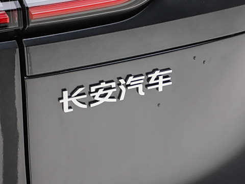 2026�� �ǻ������� 125km ��Խ��