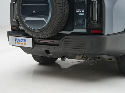 2026�� PLUS 211km XWD ���� 7��