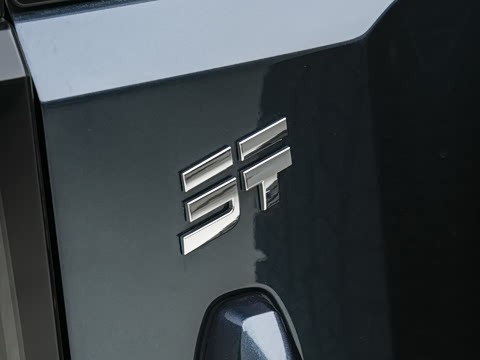 2026�� PLUS 211km XWD ���� 7��