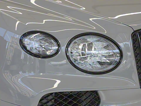 2024�� 4.0T V8 �ŶȰ�