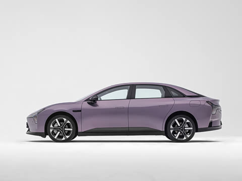 2026�� 610 �������� Max