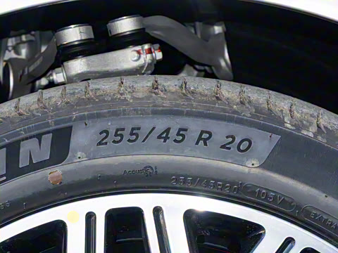 2025�� FREE+ ����Ǭ����