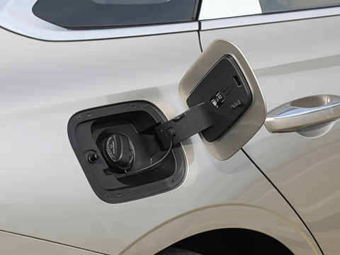 2026�� 125km�ǽ���