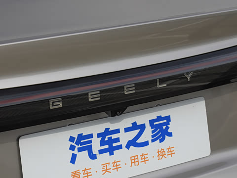 2026�� 125km�ǽ���