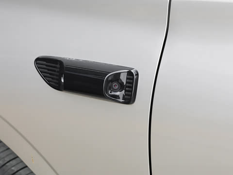 2026�� 125km�ǽ���