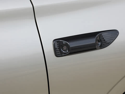 2026�� 125km�ǽ���