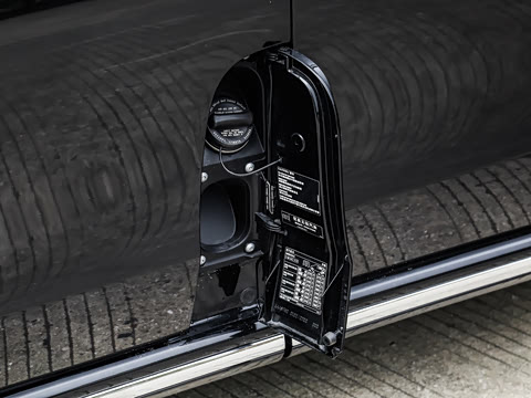 2026�� 2.0T ���