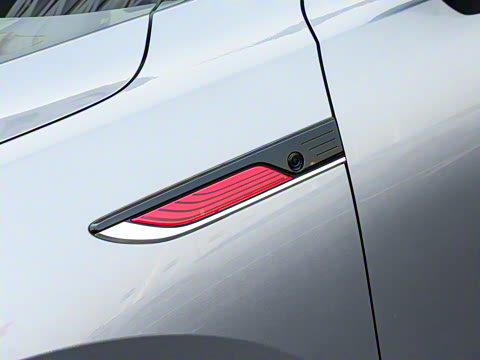 2026�� 240�ǻ��