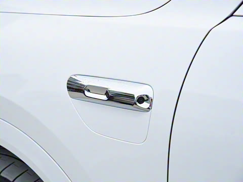 2026�� ���� Max������ 5��