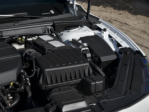 2026�� 2.0T 405 AT������