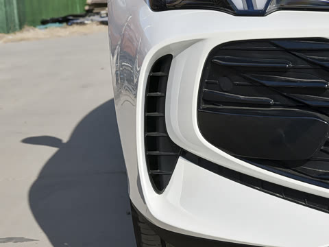 2026�� 2.0T 405 AT������