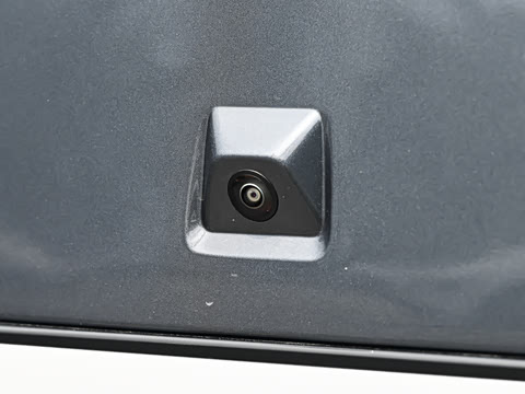 2026�� 510 �����״�Ultra