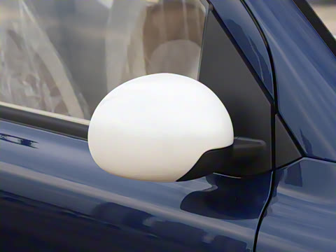 2026�� 222km �Ų���