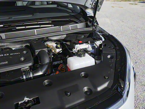 2026�� ½�� ������