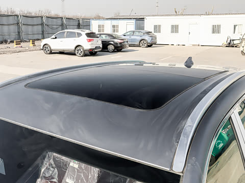 2026�� ����� ���� ����1.6T �Զ������