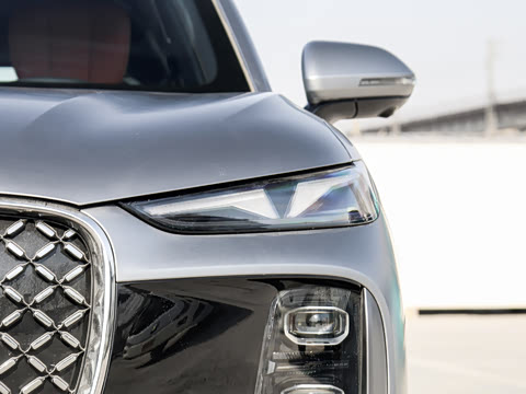 2026�� ����� ���� ����1.6T �Զ������