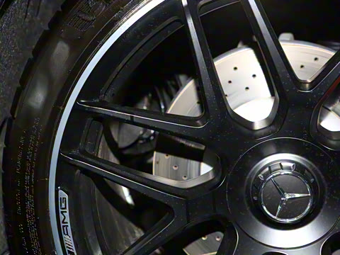 2026�� AMG GT 50 �����ܳ� �й��ر��