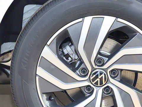 2025�� �Ŀ� 280TSI DSG���а�