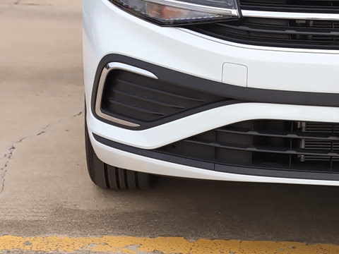 2025�� �Ŀ� 280TSI DSG���а�