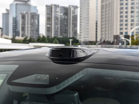 2026�� �ȷ�quattro��