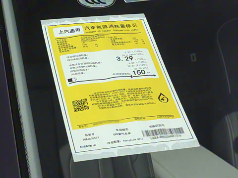 2026�� ½�� ������