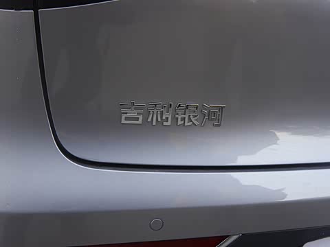 2026�� 410km ̽����