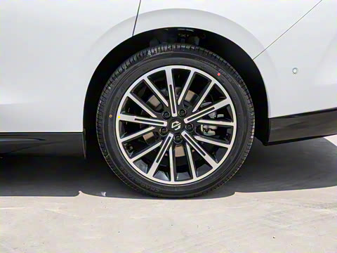 2025�� 650�����״��