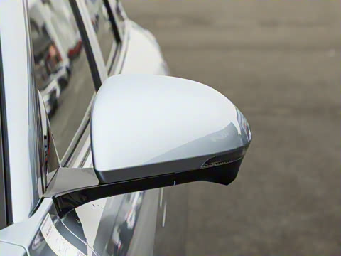 2026�� ���� 560 �����