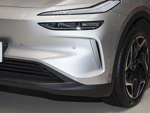 2025�� 85kWh ������