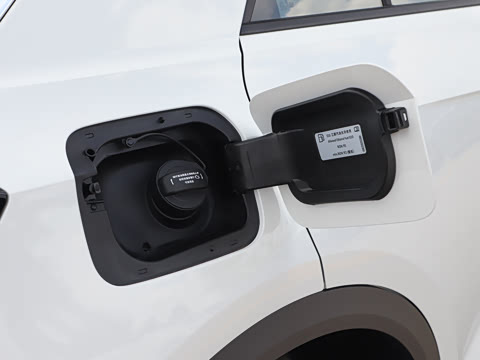 2025�� �Ŀ�� 280TSI DSG����ʱ���