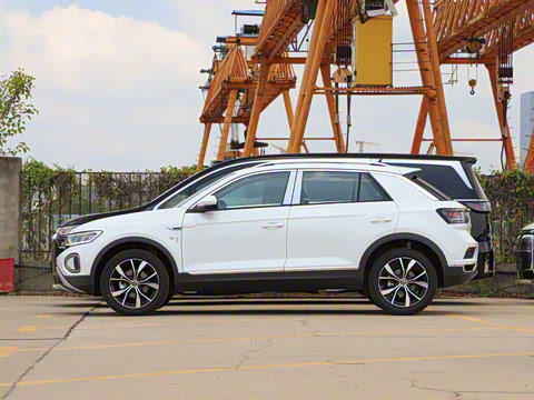 2025�� �Ŀ�� 280TSI DSG����ʱ���