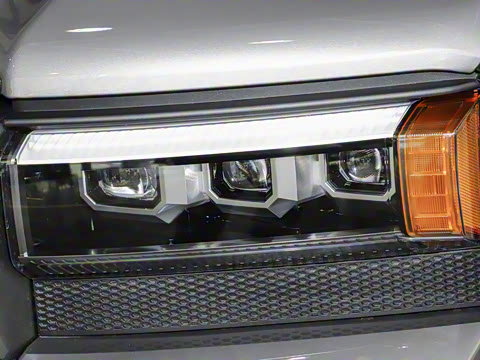 2025�� 2.4T ��ҰWX�� 5��