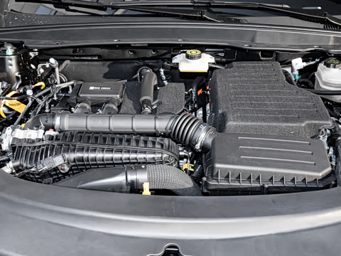 2026�� DM-i 210KM�����