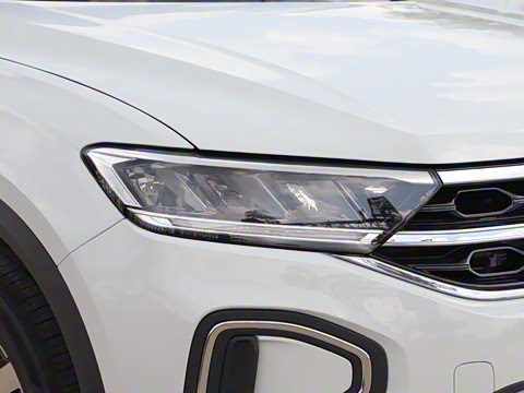 2025�� �Ŀ�� 280TSI DSG����ʱ���