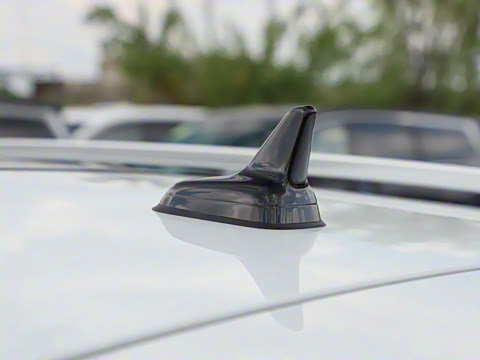 2025�� �Ŀ�� 280TSI DSG����ʱ���