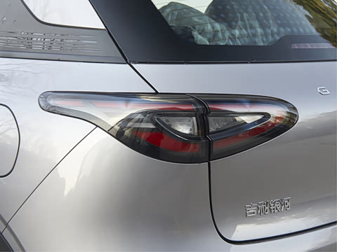 2026�� 410km ̽����