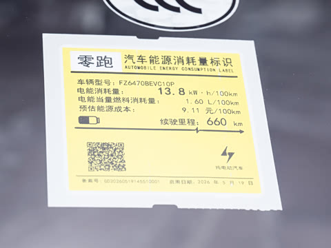 2027�� 660������