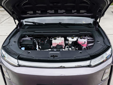 2027�� 660������