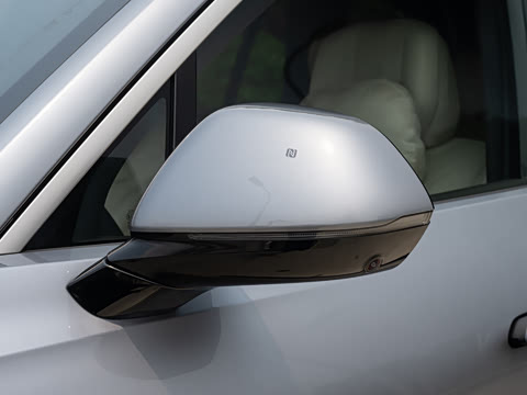 2026�� Ultra+ ������