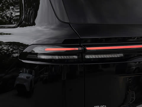 2027�� ���� 630�����״������ 6��