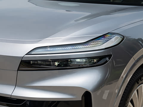 2026�� Ultra+ ������