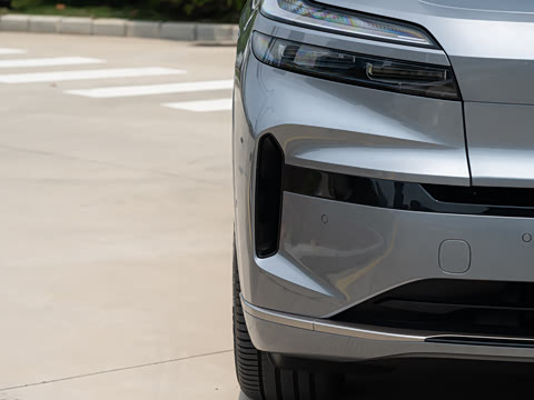 2026�� Ultra+ ������