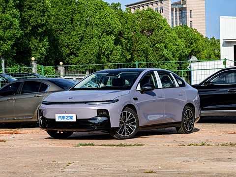2027�� 670������