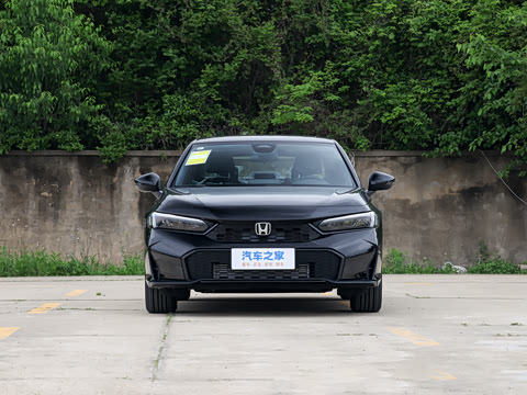 2026�� 240TURBO CVT ˼���й�20���޶���