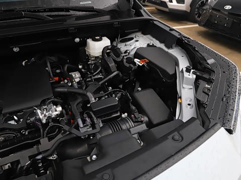 2026�� 2.0L ���ܵ��˫�� PRO